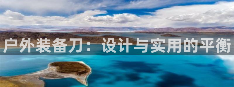 常州富邦广场有什么娱乐