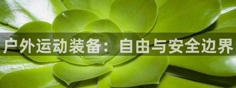 富邦娱乐-皇恩靠谱