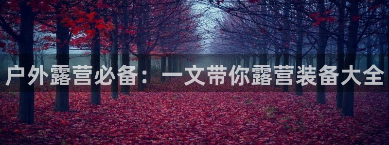 富邦娱乐游艺