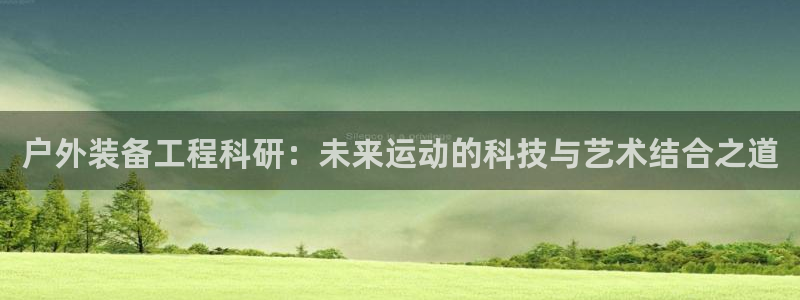 富邦翡翠娱乐会所电话多少