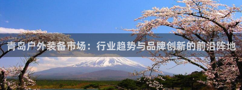 临平富邦星座娱乐场所