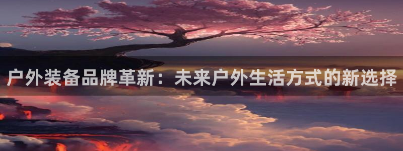 临平富邦星座娱乐会所