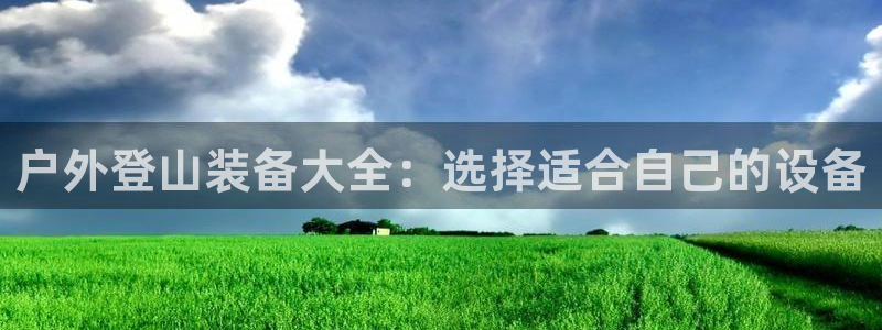 临平富邦娱乐场所