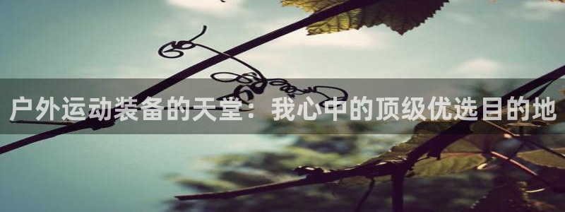 富邦历山湾娱乐