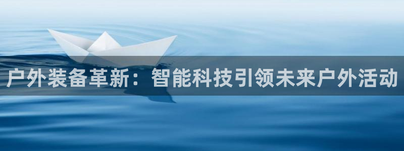 www.富邦娱乐场所