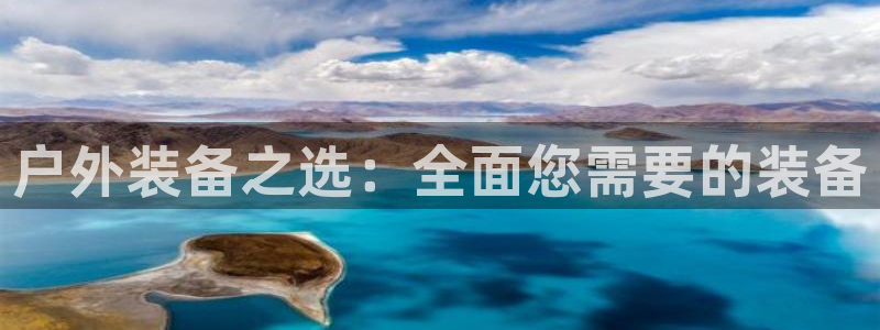 莆田富邦附近休闲娱乐场所