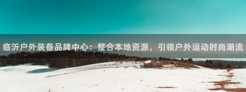 富邦娱乐 www.3806.com