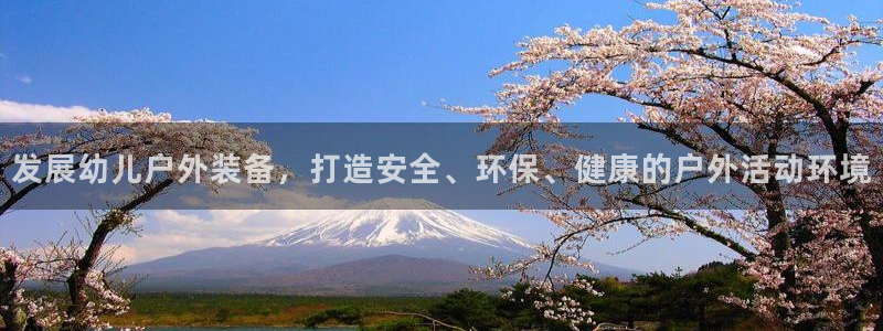 富邦娱乐合并