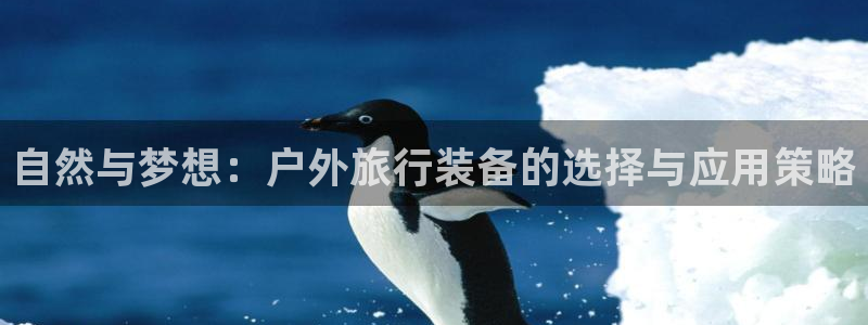 杭州富邦娱乐会所 MM挑选到满意