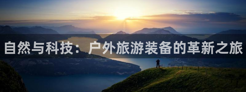 杭州临平富邦娱乐