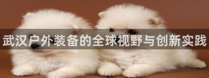 富邦天日娱乐有限公司