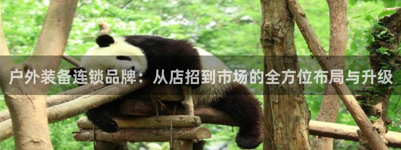 富邦娱乐网址