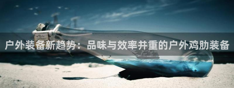 杭州临平富邦娱乐厅地址