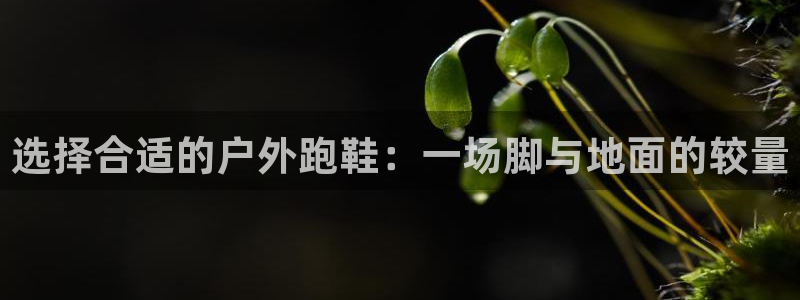 富邦商务娱乐会所电话