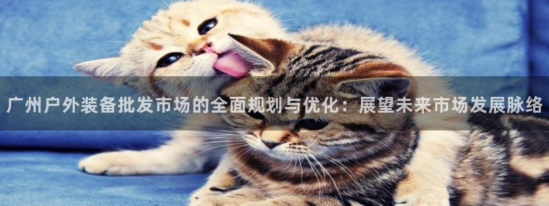 邦富娱乐国际