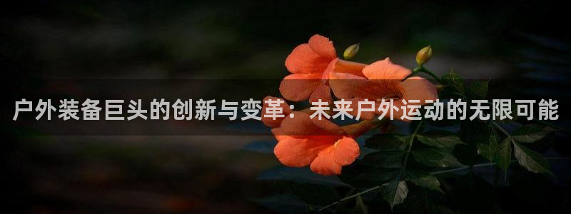 富博娱乐可以邦银行卡吗