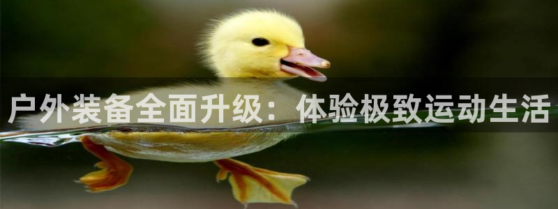 富邦娱乐国际会所杭州