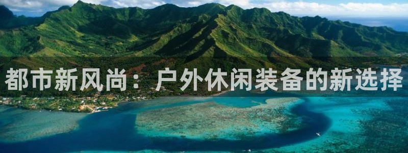 上海邦富娱乐有限公司
