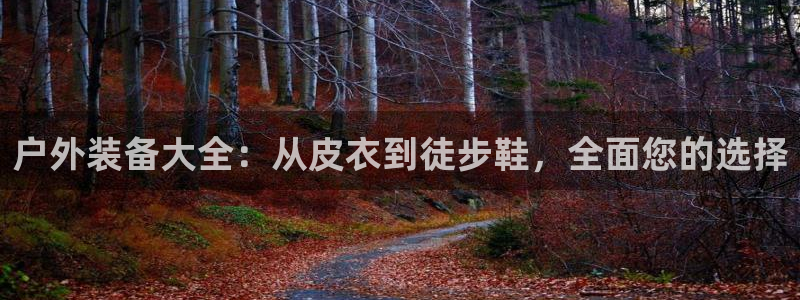 fub富邦娱乐线路检测
