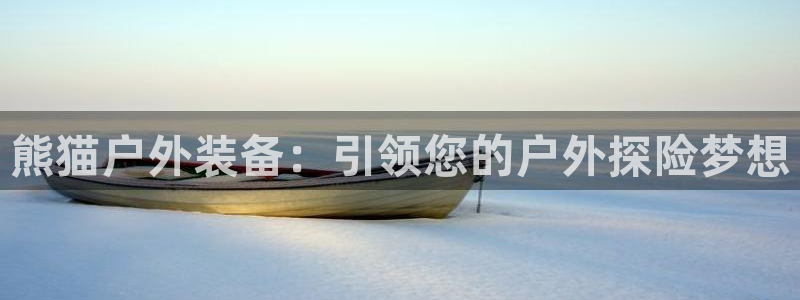 临平富邦佳丽娱乐会所