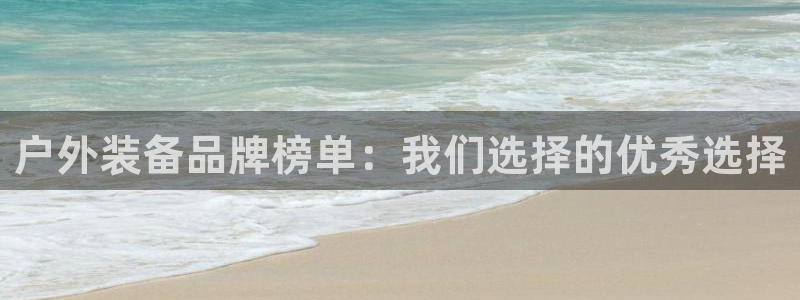 富邦商务娱乐会所地址