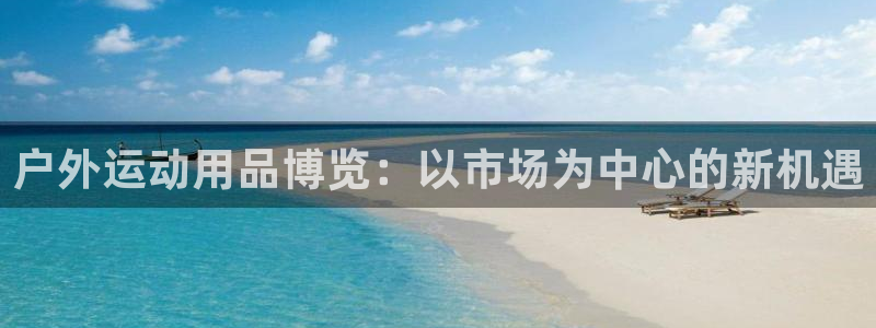 fub富邦娱乐线路检测
