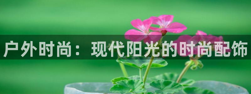 富邦娱乐彩票官网