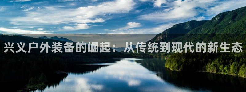 富邦娱乐网址是
