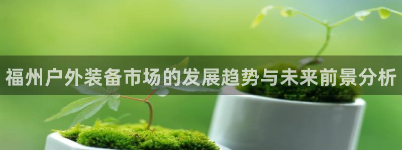 杭州临平富邦娱乐厅