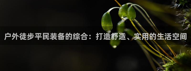 f08富邦娱乐