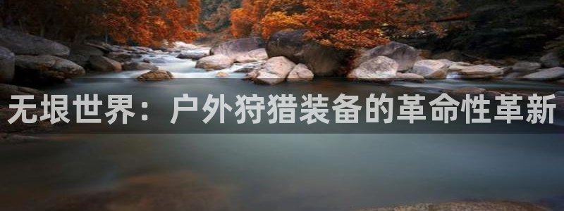 临平富邦娱乐会所