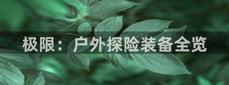 富邦娱乐团购