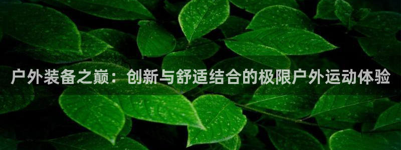 富邦娱乐线路检测