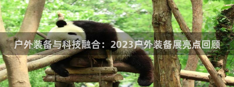 富邦娱乐彩票官网