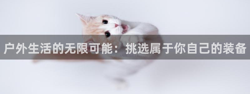 富邦娱乐提现不了