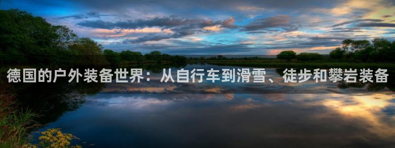 临平富邦酒店娱乐中心