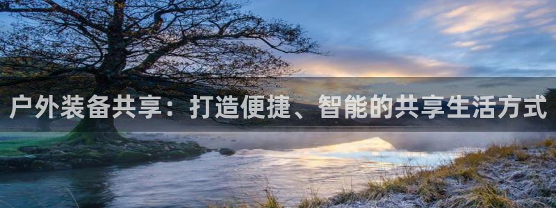富邦翡翠娱乐会所电话多少