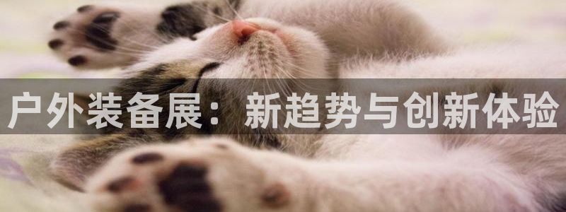 富邦线上娱乐城