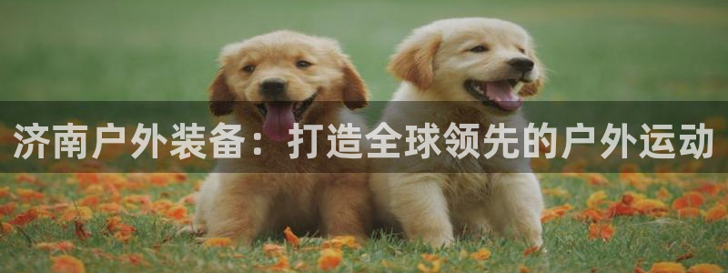富邦翡翠娱乐