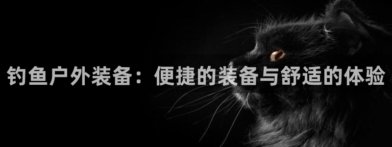 临平富邦星座娱乐会所