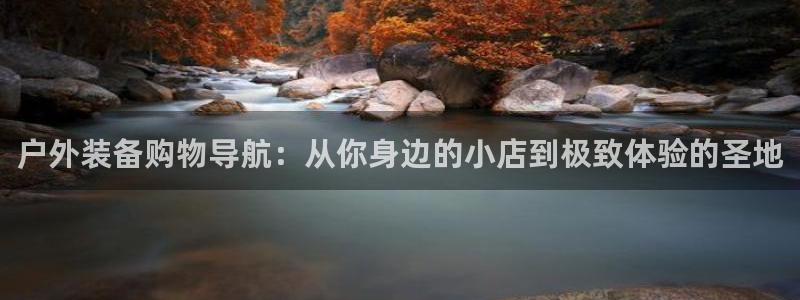 杭州富邦娱乐会所