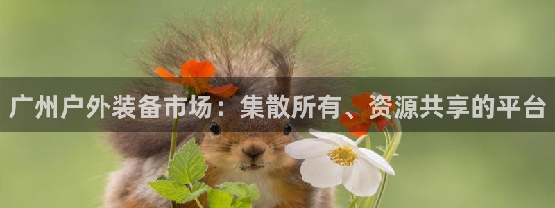 富邦网上娱乐网址大全