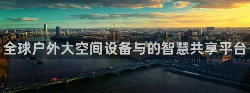 富邦娱乐 www.3806.com