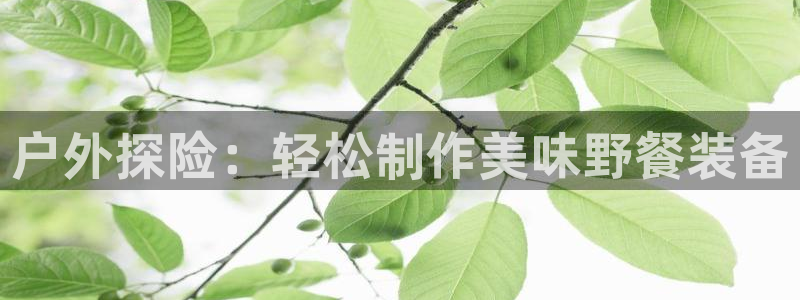 富邦线上娱乐城