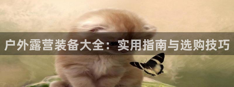 富邦娱乐app那里下载