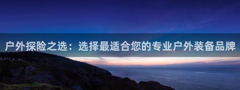 余杭富邦娱乐会所