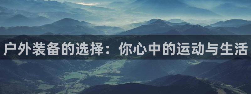 富邦娱乐澳门娱乐官网