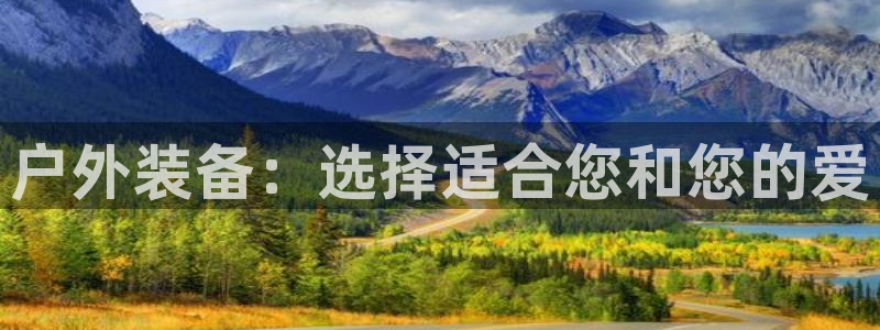 富邦翡翠娱乐会所电话多少