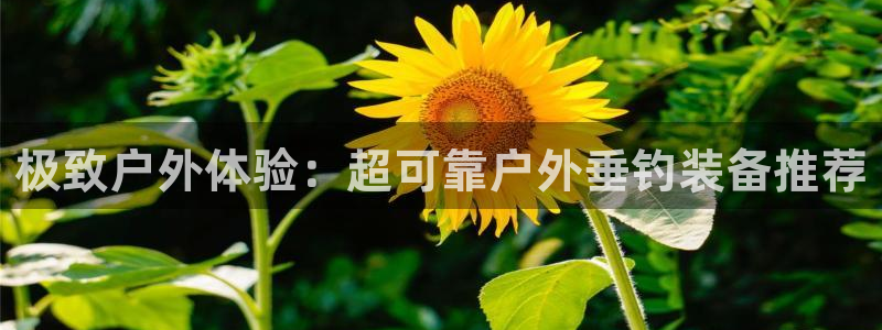 杭州临平富邦娱乐厅地址