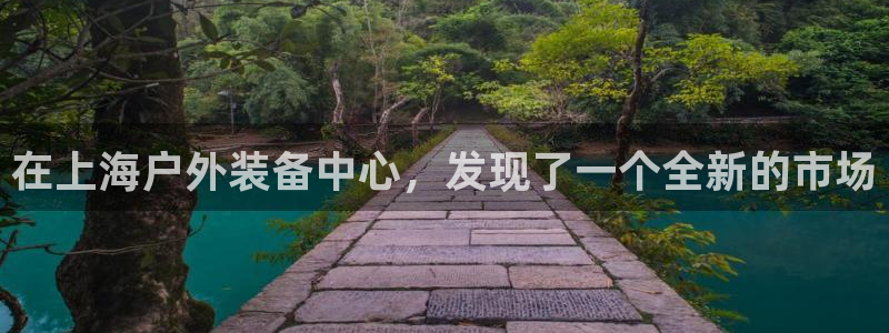 杭州临平富邦娱乐厅